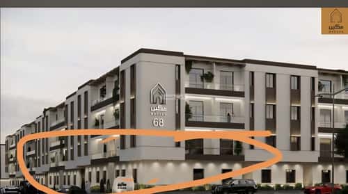 Apartment with 4 Bedrooms Al-Manar, East Riyadh, Riyadh