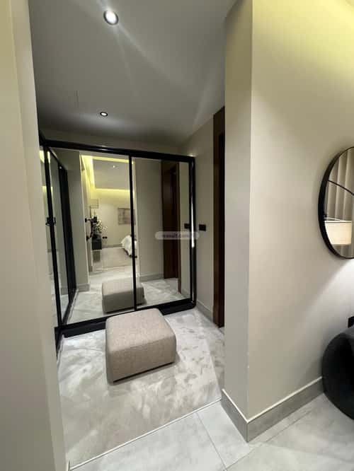 دور 163 متر مربع ب 4 غرف النرجس، شمال الرياض، الرياض