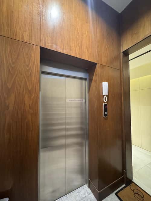 Floor 163 SQM with 4 Bedrooms An-Narjis, North Riyadh, Riyadh