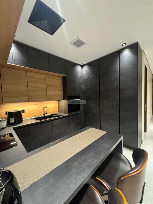 دور 163 متر مربع ب 4 غرف النرجس، شمال الرياض، الرياض