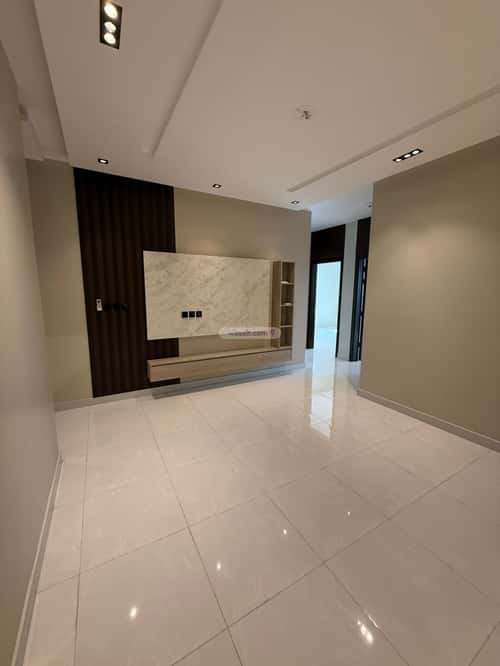 Apartment 136 SQM with 4 Bedrooms Al Manar, East Jeddah, Jeddah