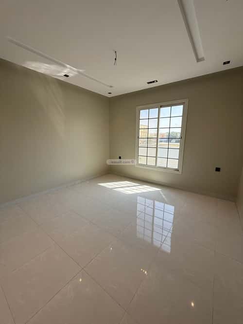 Apartment 136 SQM with 4 Bedrooms Al Manar, East Jeddah, Jeddah