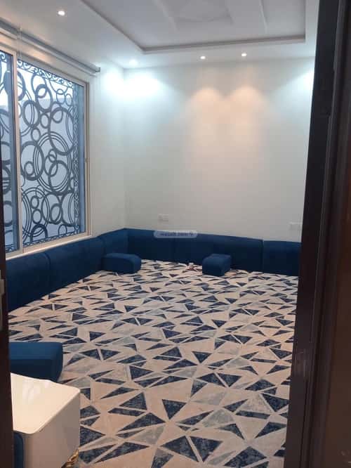 Villa 600 SQM Facing South on 30m Width Street Dahrat Laban, West Riyadh, Riyadh