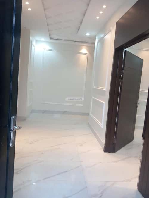 فيلا 600 متر مربع جنوبية على شارع 30م ظهرة لبن، غرب الرياض، الرياض