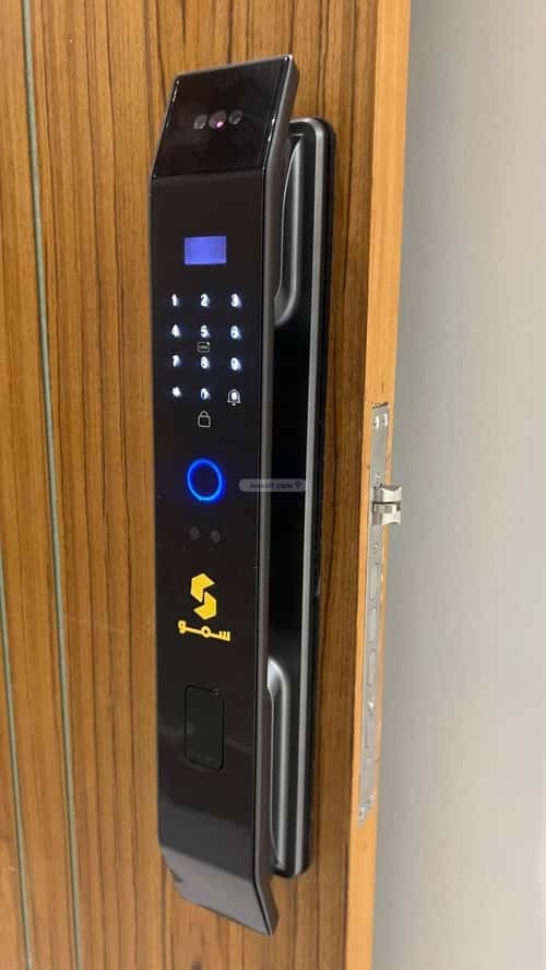 Apartment 130 SQM with 3 Bedrooms Al Manar, East Jeddah, Jeddah