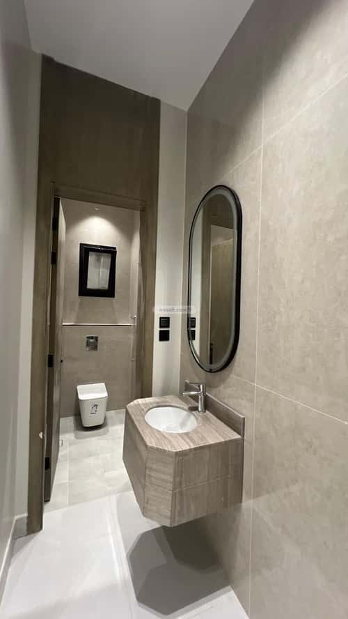 Apartment 130 SQM with 3 Bedrooms Al Manar, East Jeddah, Jeddah