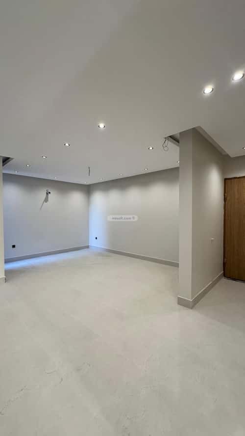 Villa 380 SQM Facing West on 25m Width Street Al Shooalah, Aldammam