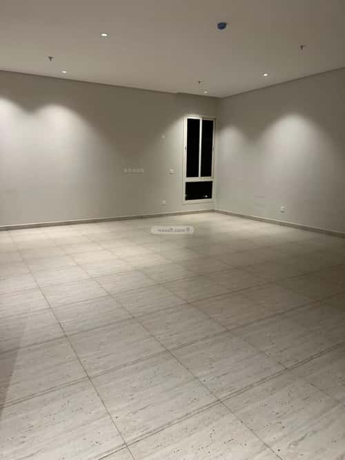 شقة 139 متر مربع ب 4 غرف النرجس، شمال الرياض، الرياض