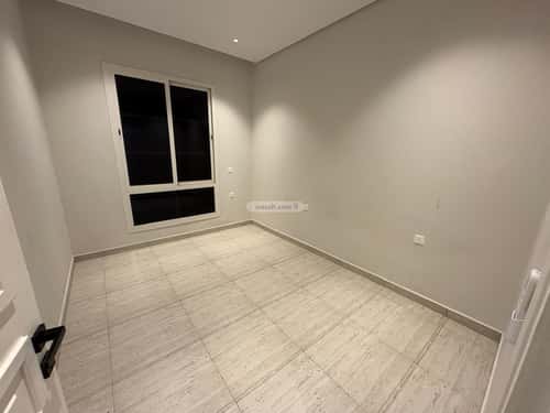 شقة 139 متر مربع ب 4 غرف النرجس، شمال الرياض، الرياض