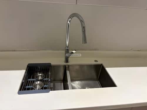 Apartment 139 SQM with 4 Bedrooms An-Narjis, North Riyadh, Riyadh