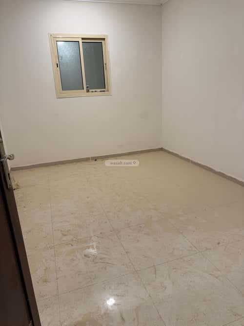 Building 420 SQM Facing West Dahrat Laban, West Riyadh, Riyadh