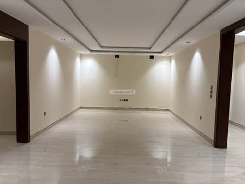 فيلا 303 متر مربع غربية على شارع 18م السيف، الدمام