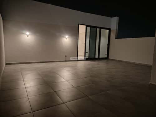 Villa 300 SQM Facing East on 20m Width Street Al Seef, Aldammam