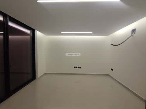 Villa 300 SQM Facing East on 20m Width Street Al Seef, Aldammam