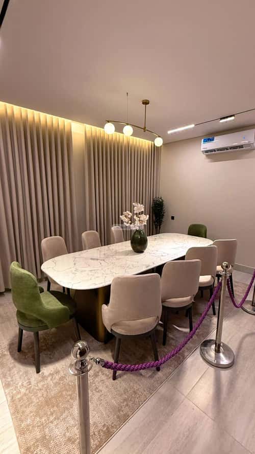 Villa 423 SQM Facing South East on 15m Width Street Al Arfaa Al Gharbiyah, Alttayif