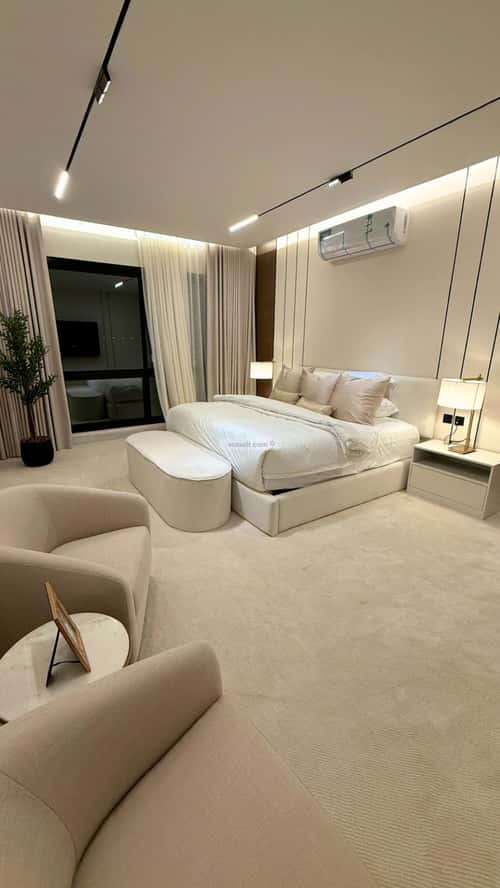 Villa 423 SQM Facing South East on 15m Width Street Al Arfaa Al Gharbiyah, Alttayif