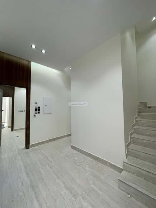 فيلا 339 متر مربع جنوبية على شارع 20م ظهرة لبن، غرب الرياض، الرياض