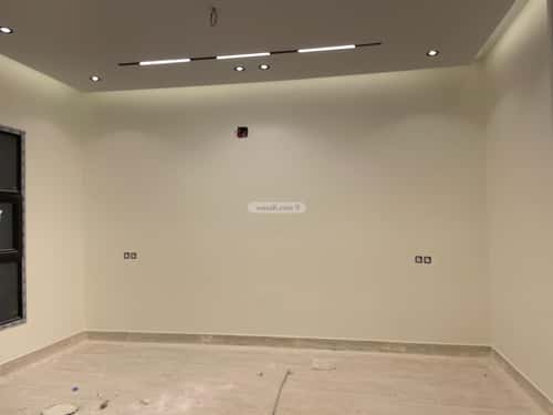 Villa 339 SQM Facing South on 20m Width Street Dahrat Laban, West Riyadh, Riyadh