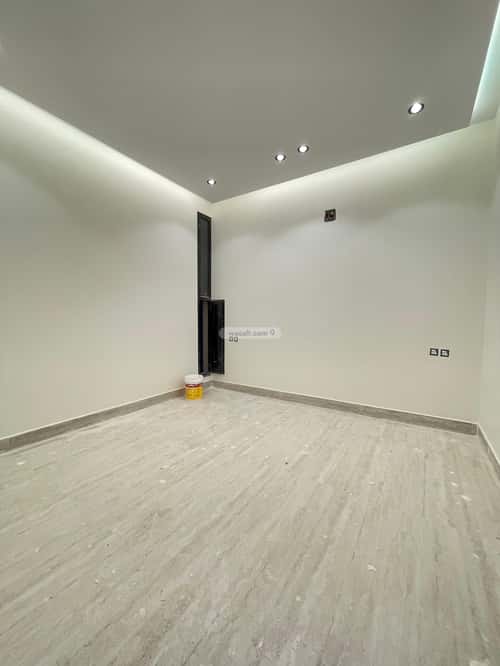 فيلا 339 متر مربع جنوبية على شارع 20م ظهرة لبن، غرب الرياض، الرياض