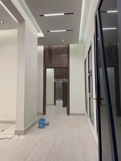 فيلا 339 متر مربع جنوبية على شارع 20م ظهرة لبن، غرب الرياض، الرياض