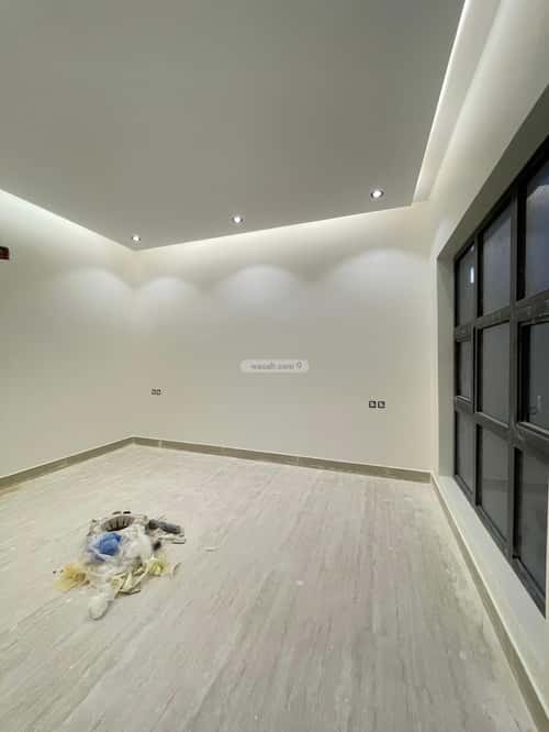 فيلا 339 متر مربع جنوبية على شارع 20م ظهرة لبن، غرب الرياض، الرياض