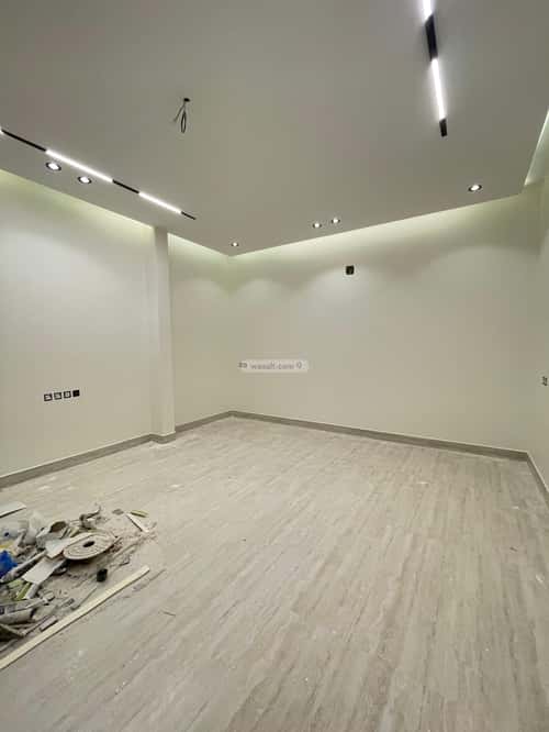 Villa 339 SQM Facing South on 20m Width Street Dahrat Laban, West Riyadh, Riyadh