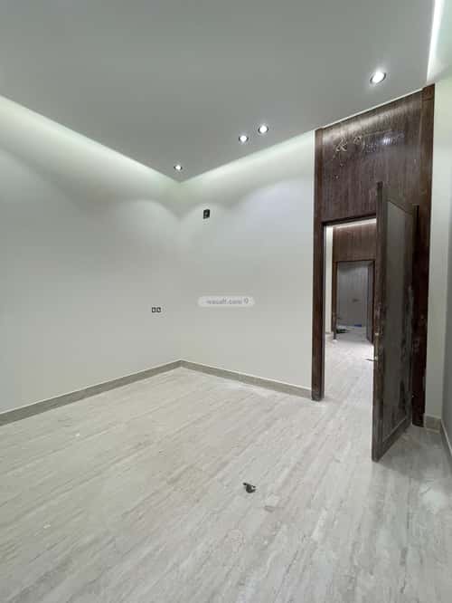 Villa 339 SQM Facing South on 20m Width Street Dahrat Laban, West Riyadh, Riyadh