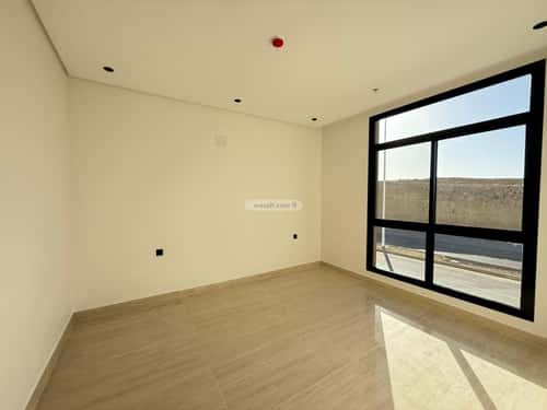 Apartment 137 SQM with 3 Bedrooms Al-Mahdiyah, West Riyadh, Riyadh