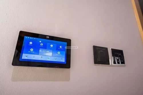 Apartment 72 SQM with 2 Bedrooms Al-Aqeek, North Riyadh, Riyadh