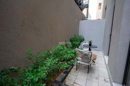 Apartment 72 SQM with 2 Bedrooms Al-Aqeek, North Riyadh, Riyadh