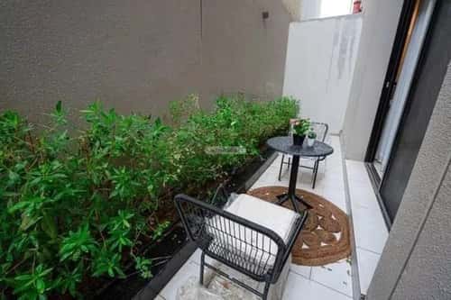 Apartment 72 SQM with 2 Bedrooms Al-Aqeek, North Riyadh, Riyadh