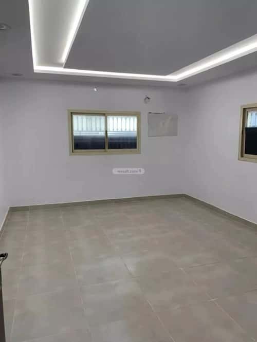 فيلا 500 متر مربع جنوبية على شارع 15م المنار، شرق الرياض، الرياض