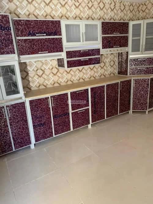 فيلا 500 متر مربع جنوبية على شارع 15م المنار، شرق الرياض، الرياض