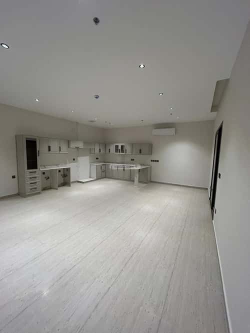 شقة 105 متر مربع بغرفتين عرقة، غرب الرياض، الرياض