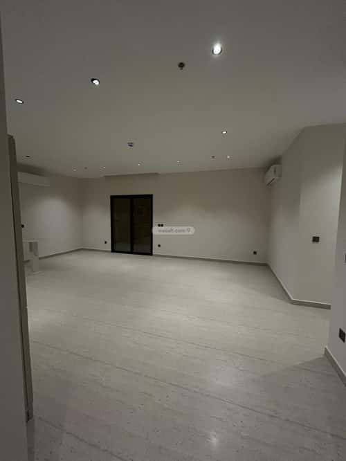 شقة 105 متر مربع بغرفتين عرقة، غرب الرياض، الرياض