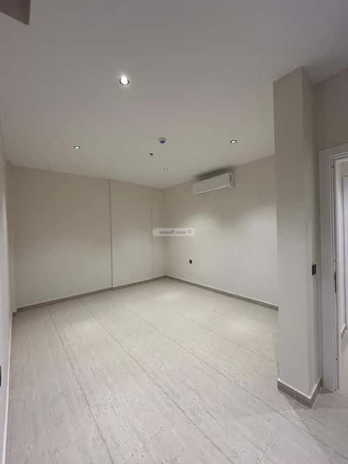 شقة 105 متر مربع بغرفتين عرقة، غرب الرياض، الرياض