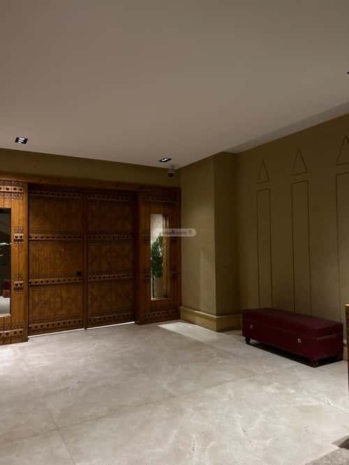 Apartment 105 SQM with 2 Bedrooms Irqah, West Riyadh, Riyadh