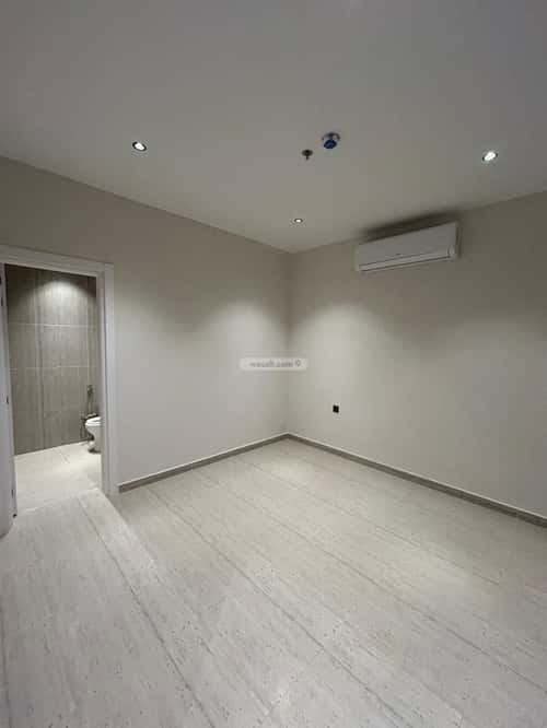 Apartment 105 SQM with 2 Bedrooms Irqah, West Riyadh, Riyadh