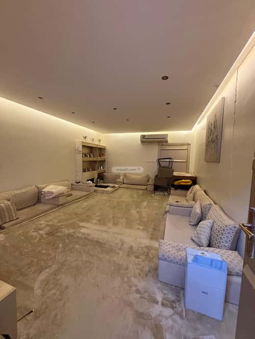 فيلا 484 متر مربع الجزيرة، شرق الرياض، الرياض