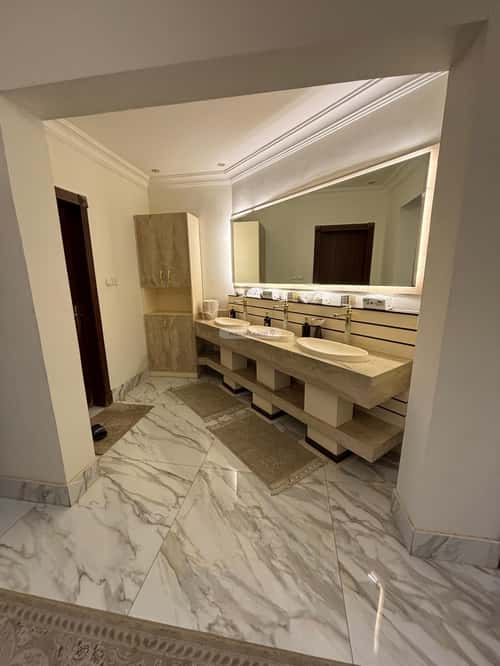 Villa 484 SQM Al-Jazeerah, East Riyadh, Riyadh