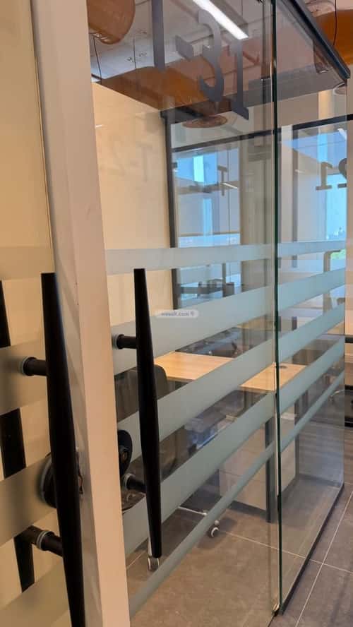 5000 sqm office in Ad Duraihimiyah