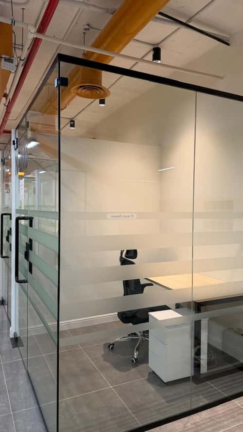 Office Space for Rent Ad-Duraihemiyah, West Riyadh, Riyadh