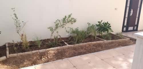 Villa 640 SQM with 8 Bedrooms As-Sulaimanyah, Central Riyadh, Riyadh