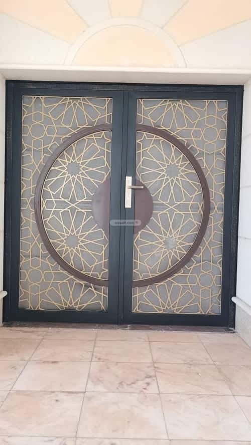 Villa 640 SQM with 8 Bedrooms As-Sulaimanyah, Central Riyadh, Riyadh