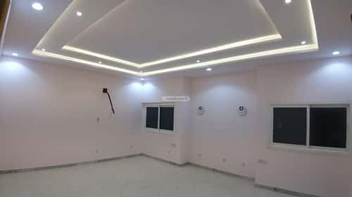 Villa 640 SQM with 8 Bedrooms As-Sulaimanyah, Central Riyadh, Riyadh