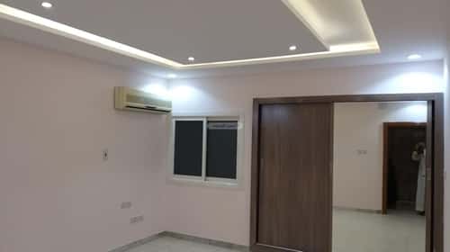 Villa 640 SQM with 8 Bedrooms As-Sulaimanyah, Central Riyadh, Riyadh