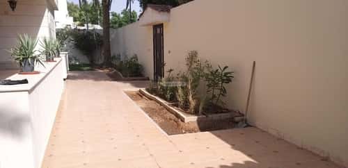 Villa 640 SQM with 8 Bedrooms As-Sulaimanyah, Central Riyadh, Riyadh