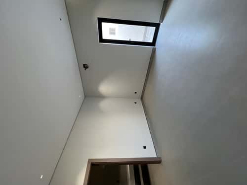 6 bedroom villa in Al Mahdiyyah