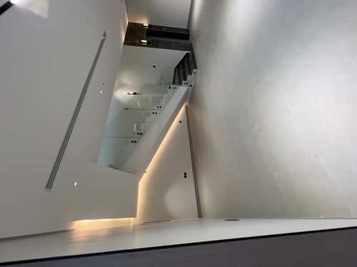 فيلا 312 متر مربع شرقية على شارع 25م المهدية، غرب الرياض، الرياض