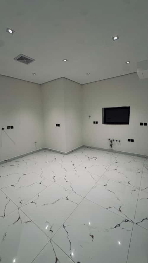 شقة وادي مذينب، المدينة المنورة